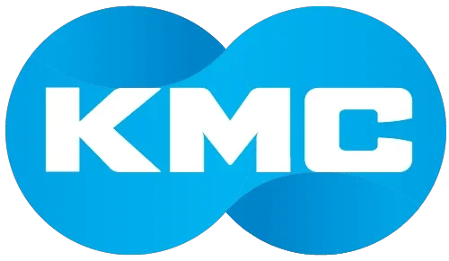 Kmcchain Promo Codes