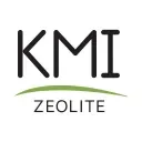 Kmi Zeolite Promo Codes