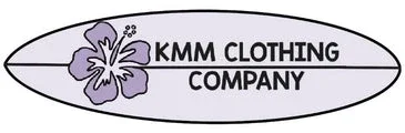 Kmm Clothing Promo Codes