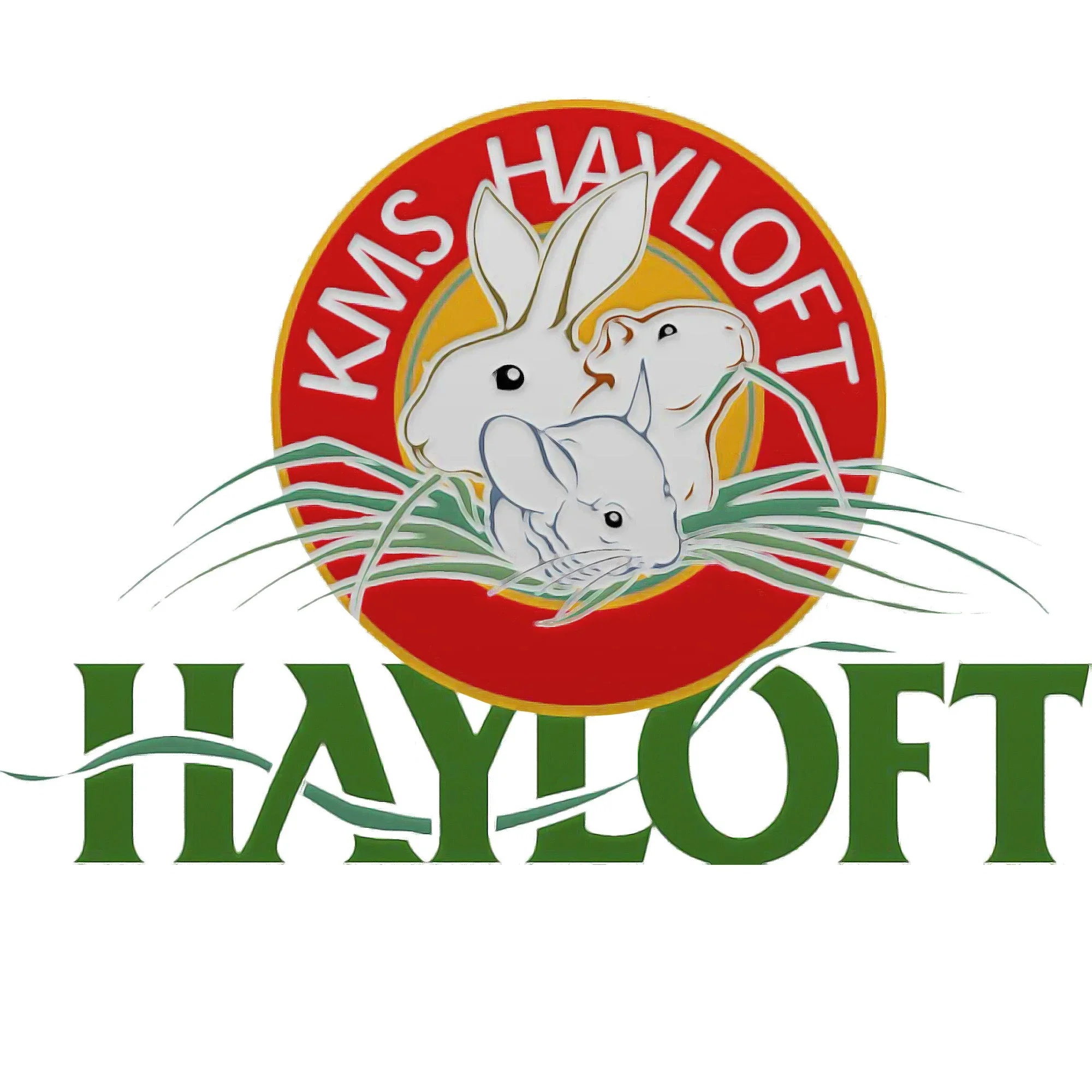 KMS Hayloft Promo Codes