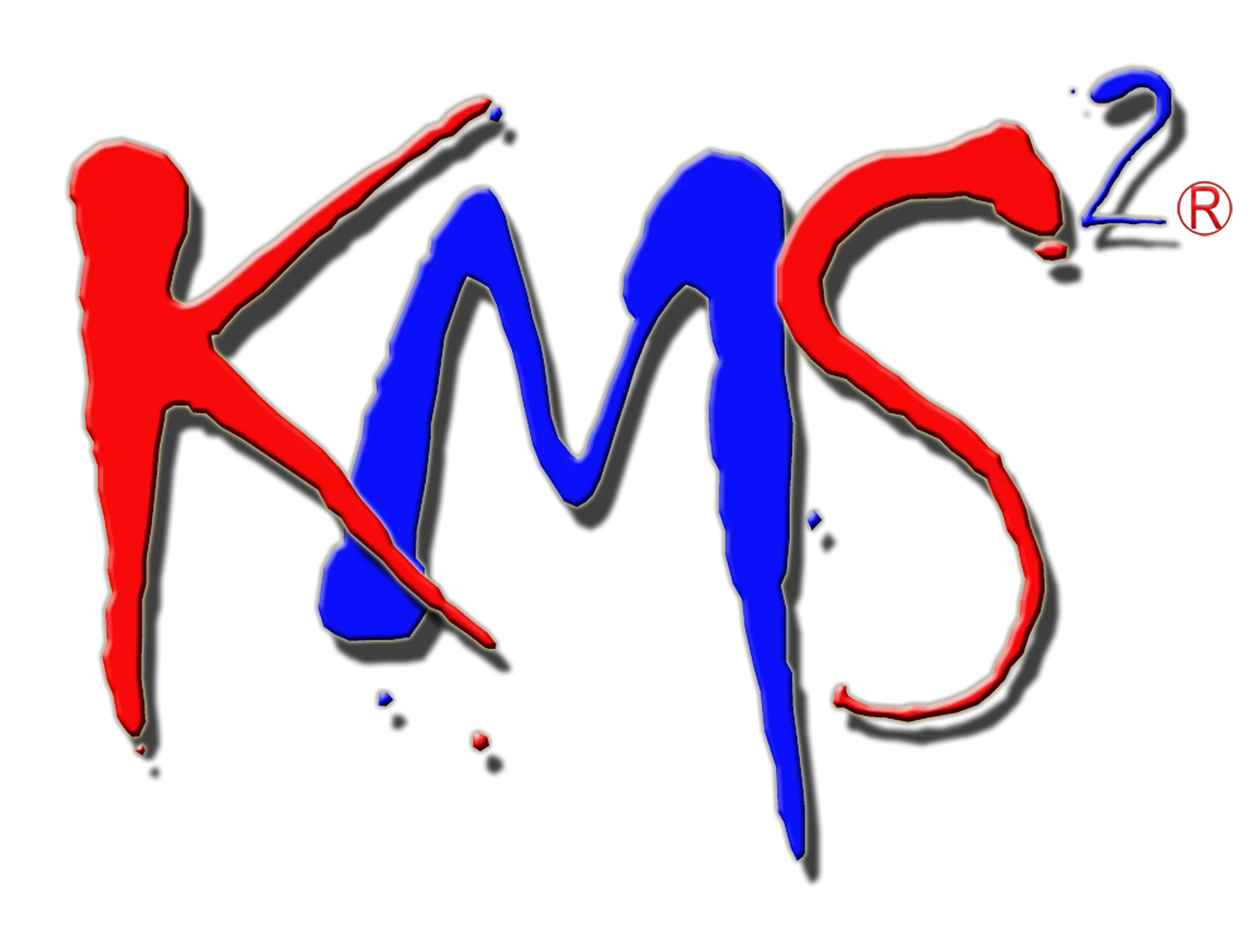 Kms Squared Promo Codes