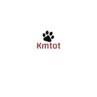 Kmtot Promo Codes