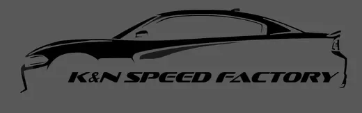 KN Speed Factory Promo Codes