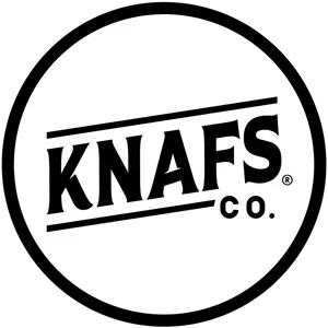 Knafs Promo Codes