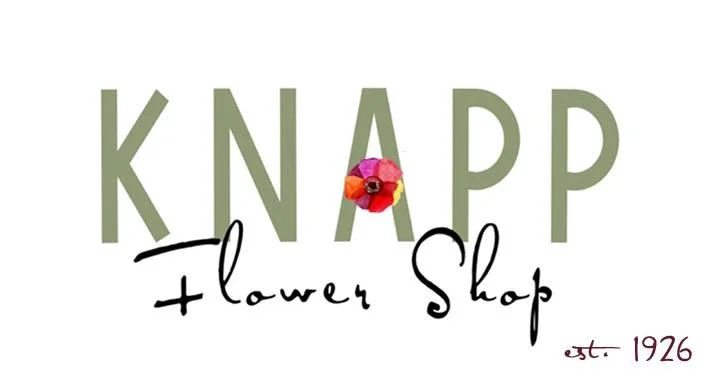 Knapp Flower Shop Promo Codes