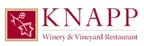 Knapp Wine Coupons