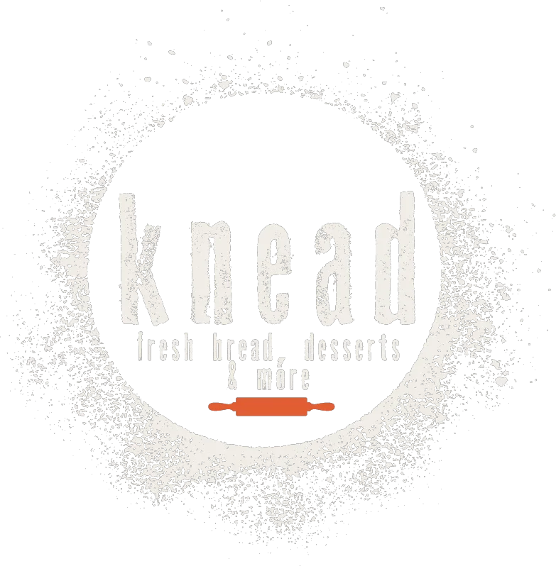 Knead Coupons