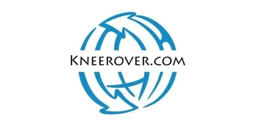 KneeRover Promo Codes