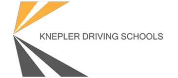 Knepler Driving School Promo Codes