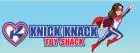 Knick Knack Toy Shack Promo Codes