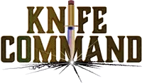 KnifeCommand Promo Codes