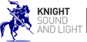 Knight Sound and Light Coupons