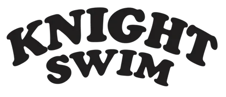 Knight Swim Promo Codes