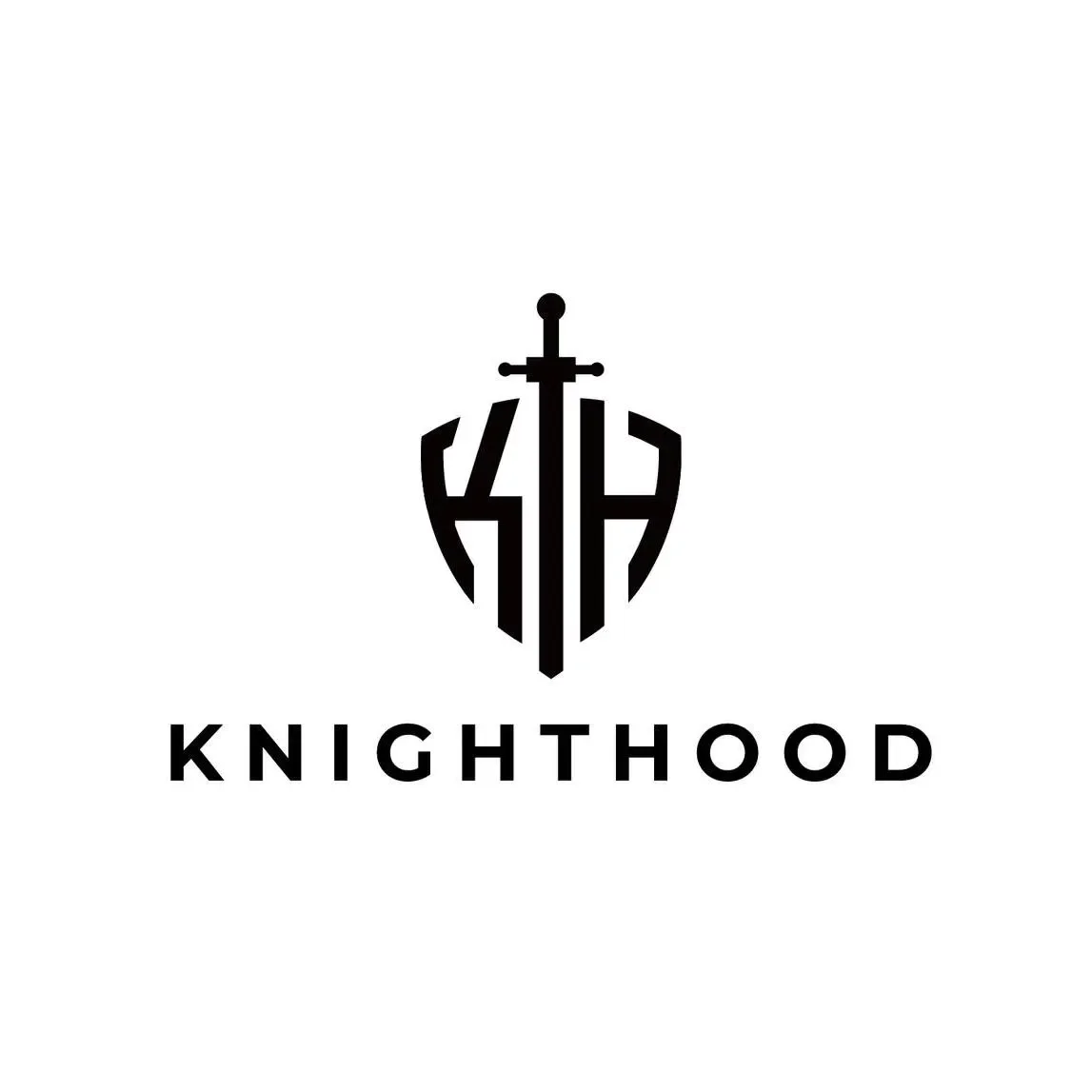 Knighthood Store Promo Codes