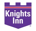 Knights Inn Hotels Coupons