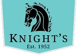 Knight's Steakhouse Promo Codes