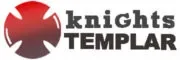 Knights Templar Promo Codes