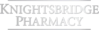 Knightsbridge Pharmacy Promo Codes