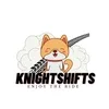 Knightshifts Promo Codes