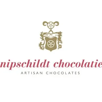 Knipschildt chocolatier Coupons