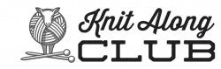 Knit Along Club Promo Codes