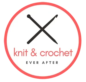 Knit and Crochet Ever After Coupons