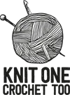 Knit One Coupons