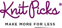 Knit Picks Coupons