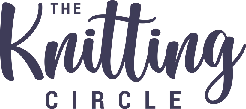 Knitting Circle Promo Codes