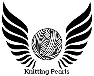 Knitting Pearls Coupons