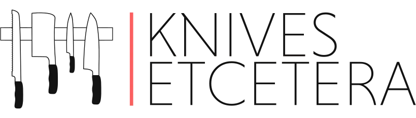 Knives EtCetera Promo Codes