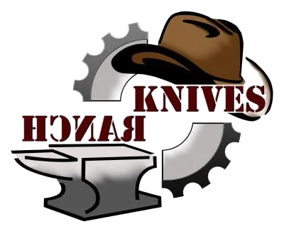 Knives Ranch Promo Codes