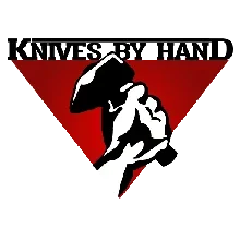 Knivesbyhand Promo Codes