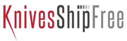 KnivesShipFree.com Promo Codes