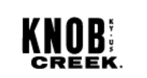 Knob Creek Promo Codes