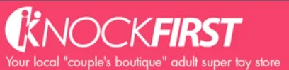 Knock First Promo Codes