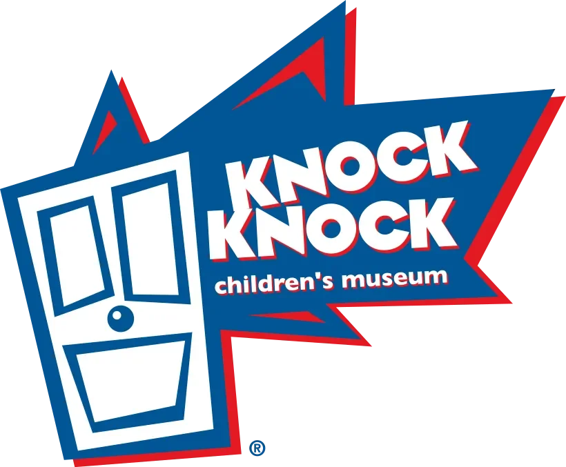 Knock Knock Museum Promo Codes