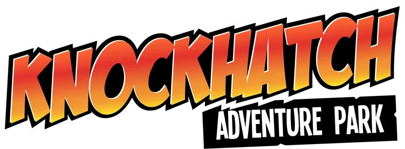 Knockhatch Adventure Park Promo Codes