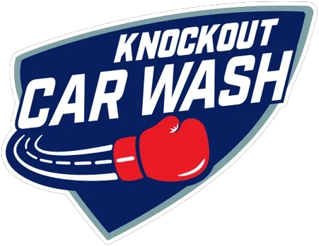 Knockout Car Wash Promo Codes