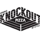 Knockout Pizza Promo Codes