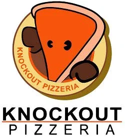 Knockout Pizza Mira Mesa Promo Codes