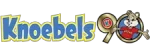 Knoebels Promo Codes