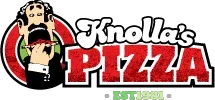 Knolla's Pizza Promo Codes