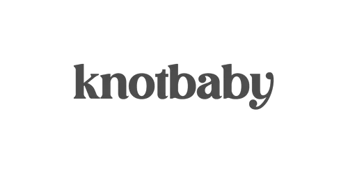 Knot Baby Promo Codes