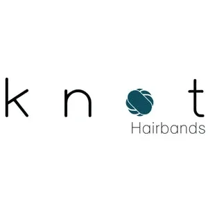 Knot Hairbands Coupons