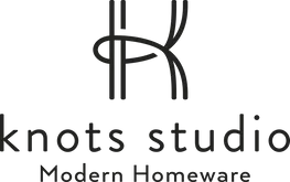 Knots Studio Promo Codes