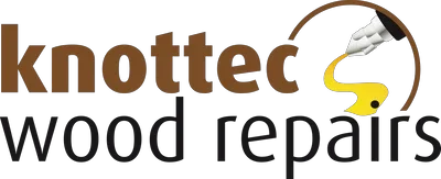 Knottec Promo Codes