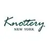 Knottery Promo Codes