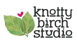 Knotty Birch Studio Coupons