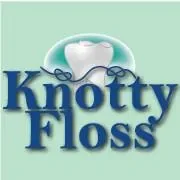 Knotty Floss Promo Codes